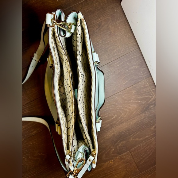 Kate Spade Purse - Picture 9 of 15